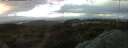 ./images/calvert/hecate/20241015/hecate20241015_084503M.jpg
