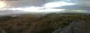 ./images/calvert/hecate/20241015/hecate20241015_085003M.jpg
