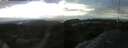 ./images/calvert/hecate/20241015/hecate20241015_092002M.jpg