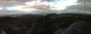 ./images/calvert/hecate/20241015/hecate20241015_093003M.jpg