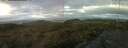 ./images/calvert/hecate/20241015/hecate20241015_094003M.jpg