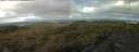 ./images/calvert/hecate/20241015/hecate20241015_100002M.jpg