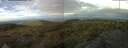 ./images/calvert/hecate/20241015/hecate20241015_103003M.jpg