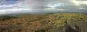 ./images/calvert/hecate/20241015/hecate20241015_104503M.jpg