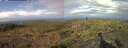 ./images/calvert/hecate/20241015/hecate20241015_110002M.jpg