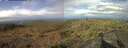 ./images/calvert/hecate/20241015/hecate20241015_110503M.jpg