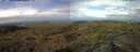 ./images/calvert/hecate/20241015/hecate20241015_111003M.jpg