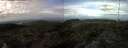 ./images/calvert/hecate/20241015/hecate20241015_111503M.jpg
