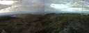 ./images/calvert/hecate/20241015/hecate20241015_112502M.jpg