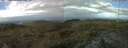 ./images/calvert/hecate/20241015/hecate20241015_113503M.jpg
