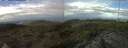 ./images/calvert/hecate/20241015/hecate20241015_114003M.jpg