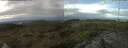 ./images/calvert/hecate/20241015/hecate20241015_114503M.jpg