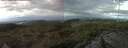 ./images/calvert/hecate/20241015/hecate20241015_115503M.jpg