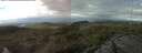 ./images/calvert/hecate/20241015/hecate20241015_120003M.jpg