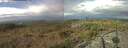 ./images/calvert/hecate/20241015/hecate20241015_121003M.jpg