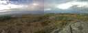 ./images/calvert/hecate/20241015/hecate20241015_121503M.jpg
