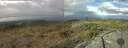 ./images/calvert/hecate/20241015/hecate20241015_123003M.jpg