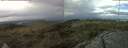 ./images/calvert/hecate/20241015/hecate20241015_123503M.jpg