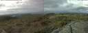 ./images/calvert/hecate/20241015/hecate20241015_125003M.jpg
