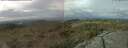 ./images/calvert/hecate/20241015/hecate20241015_130503M.jpg