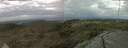 ./images/calvert/hecate/20241015/hecate20241015_133502M.jpg