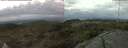 ./images/calvert/hecate/20241015/hecate20241015_134002M.jpg