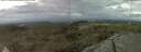 ./images/calvert/hecate/20241015/hecate20241015_140003M.jpg