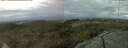 ./images/calvert/hecate/20241015/hecate20241015_141003M.jpg