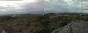 ./images/calvert/hecate/20241015/hecate20241015_141503M.jpg