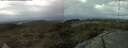 ./images/calvert/hecate/20241015/hecate20241015_142003M.jpg