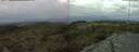 ./images/calvert/hecate/20241015/hecate20241015_143502M.jpg