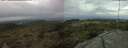 ./images/calvert/hecate/20241015/hecate20241015_144503M.jpg