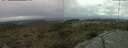 ./images/calvert/hecate/20241015/hecate20241015_145003M.jpg