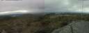 ./images/calvert/hecate/20241015/hecate20241015_150003M.jpg
