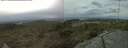 ./images/calvert/hecate/20241015/hecate20241015_152503M.jpg