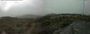 ./images/calvert/hecate/20241015/hecate20241015_160003M.jpg