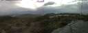./images/calvert/hecate/20241015/hecate20241015_162502M.jpg