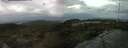 ./images/calvert/hecate/20241015/hecate20241015_163002M.jpg