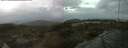./images/calvert/hecate/20241015/hecate20241015_163503M.jpg