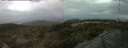 ./images/calvert/hecate/20241015/hecate20241015_164003M.jpg