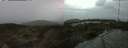 ./images/calvert/hecate/20241015/hecate20241015_165002M.jpg
