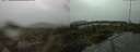 ./images/calvert/hecate/20241015/hecate20241015_171003M.jpg