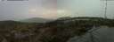 ./images/calvert/hecate/20241015/hecate20241015_175003M.jpg