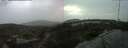 ./images/calvert/hecate/20241015/hecate20241015_180002M.jpg