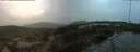 ./images/calvert/hecate/20241015/hecate20241015_182502M.jpg