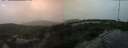 ./images/calvert/hecate/20241015/hecate20241015_183002M.jpg