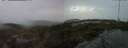./images/calvert/hecate/20241015/hecate20241015_185503M.jpg