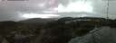 ./images/calvert/hecate/20241016/hecate20241016_080003M.jpg