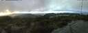 ./images/calvert/hecate/20241016/hecate20241016_085003M.jpg