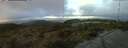 ./images/calvert/hecate/20241016/hecate20241016_090003M.jpg